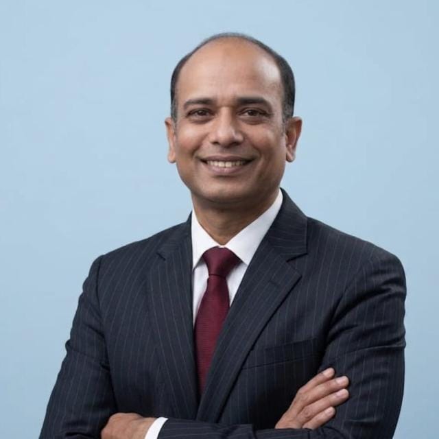 Md. Arifur Rahman